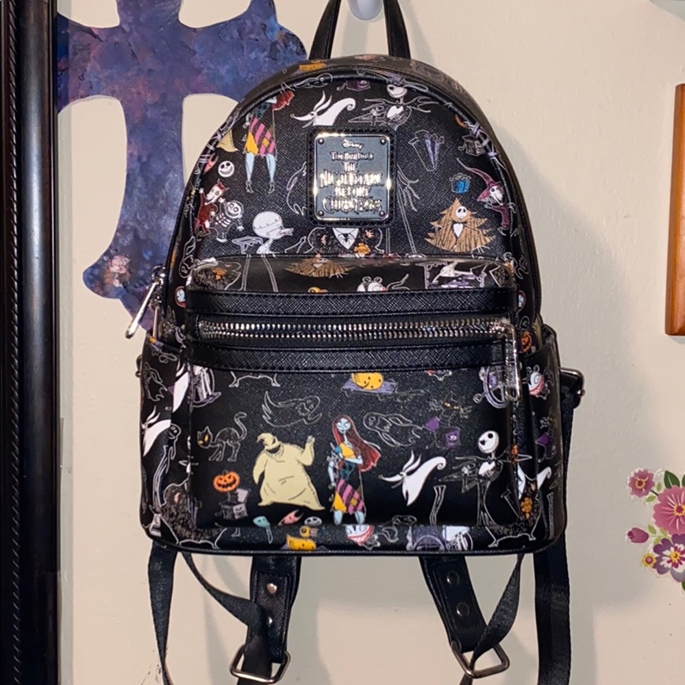 Brand new without tag